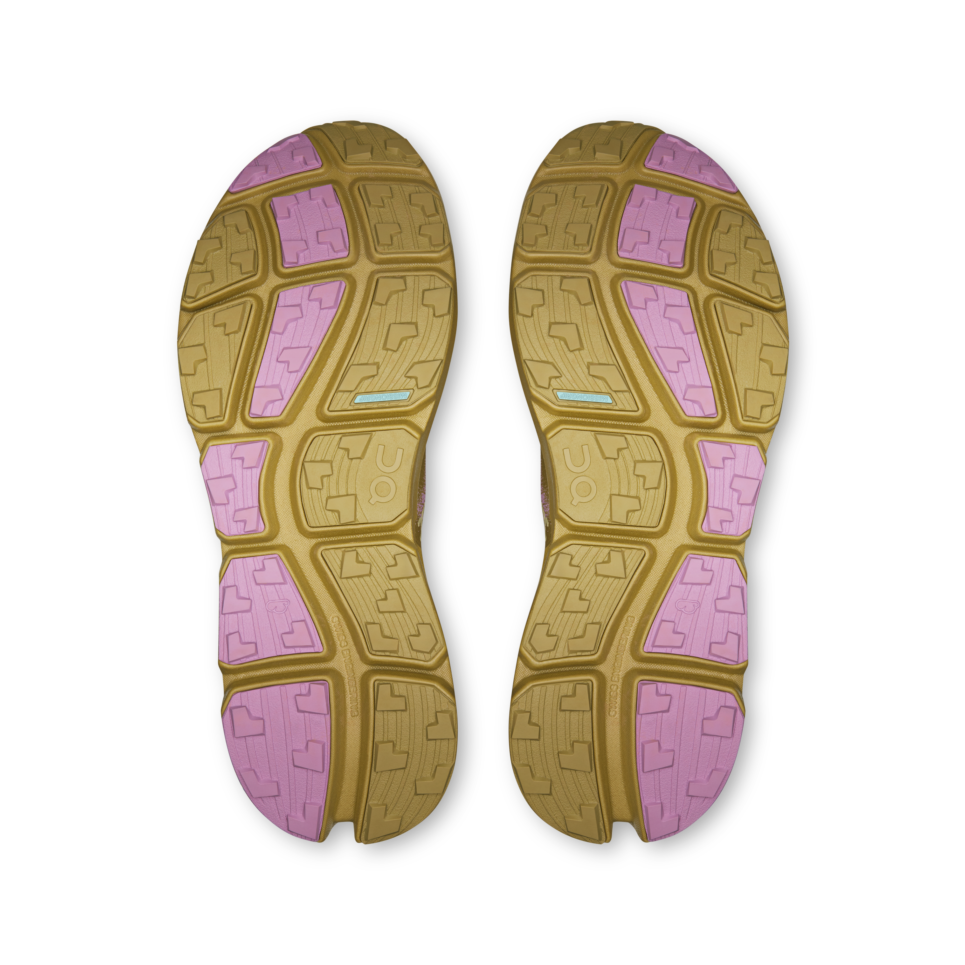 Cloudsoma für ihn – Sakura | Safari