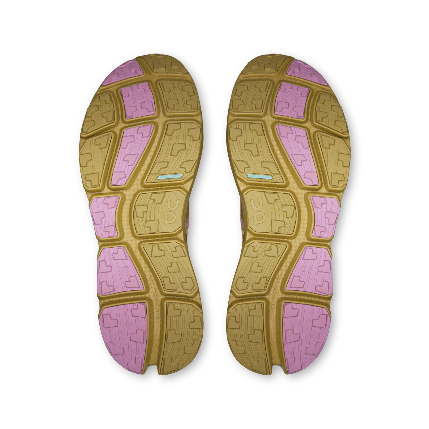 Cloudsoma für ihn – Sakura | Safari