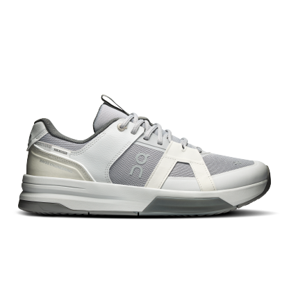 THE ROGER Clubhouse Pro 2 Clay für ihn – Glacier | Frost
