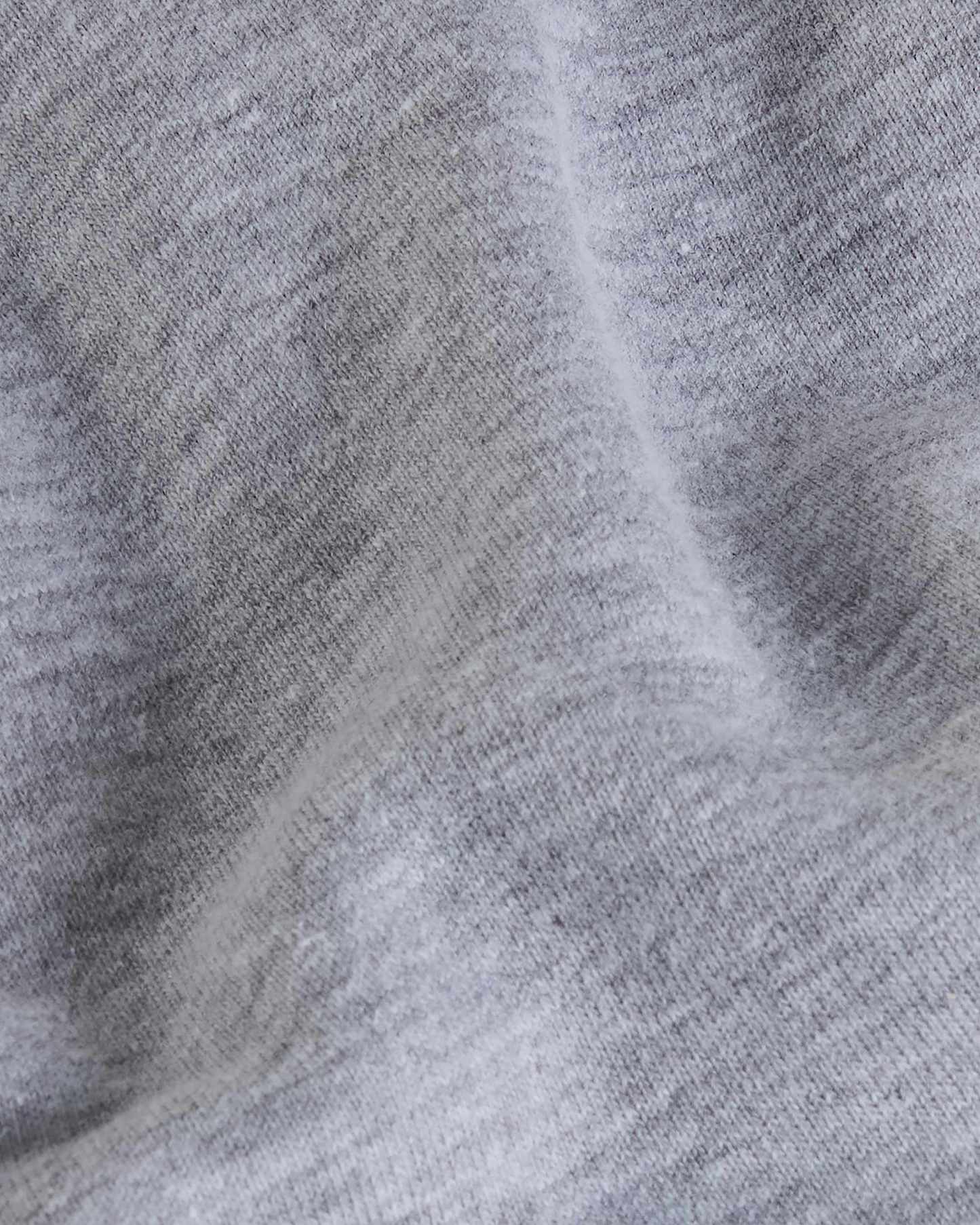 TNF™ Essential Simple Dome Boxy Oversized Hoodie Damen – TNF Pale Grey Heather