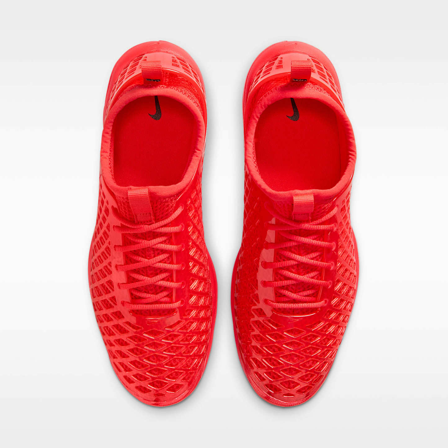 Nike Rejuven8 Run OG SP Schuh (Damen) – Light Crimson/Light Crimson/Light Crimson