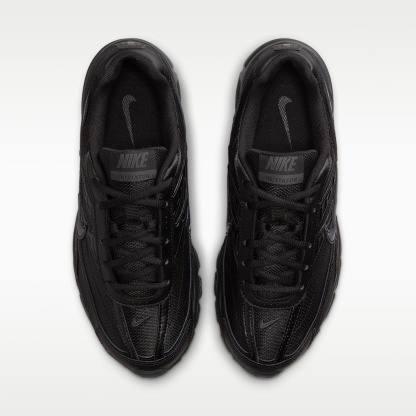 Nike Initiator Damenschuh – Schwarz/Dark Smoke Grey