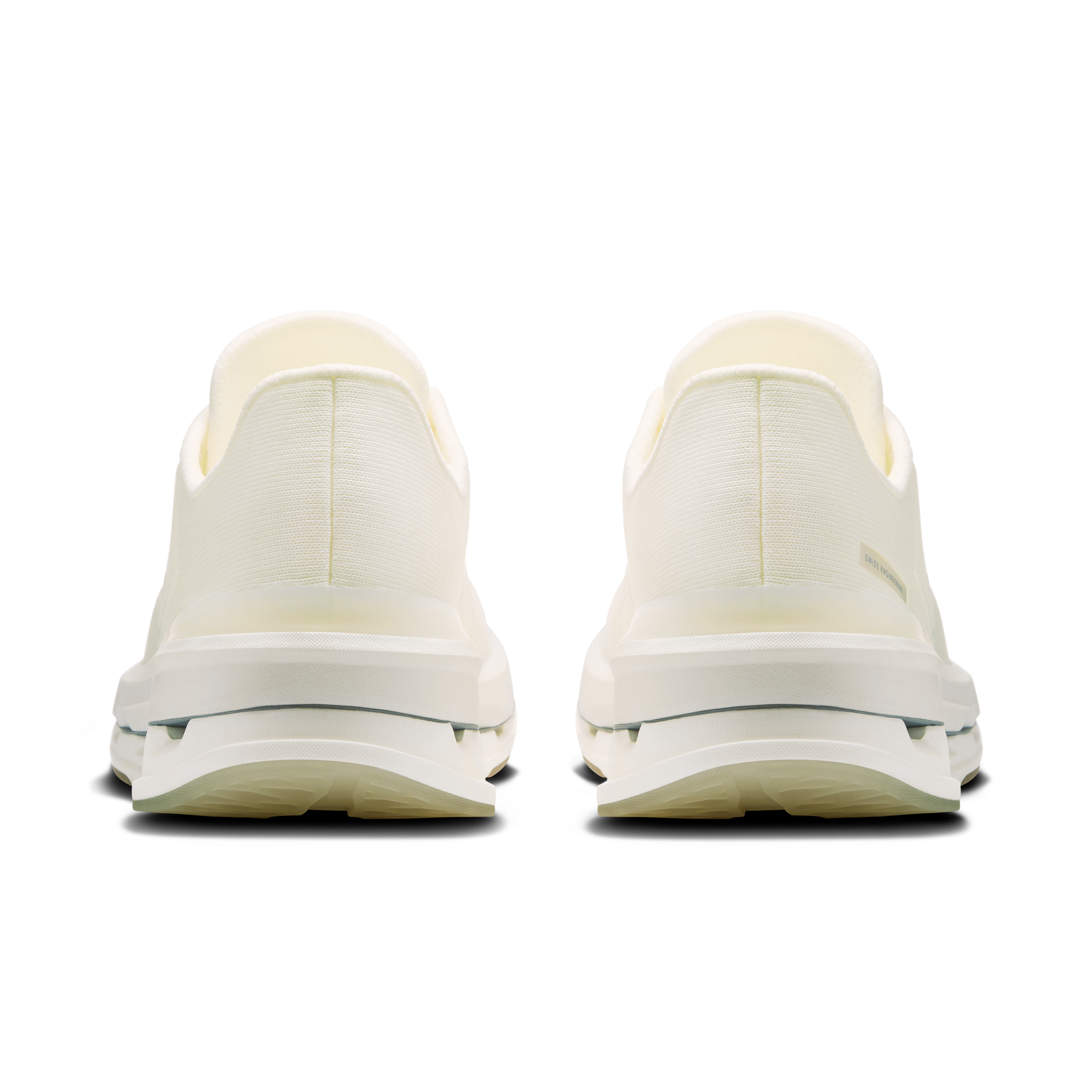 Cloudrise Cyclon 1.1 für ihn – Undyed