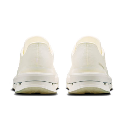 Cloudrise Cyclon 1.1 für ihn – Undyed