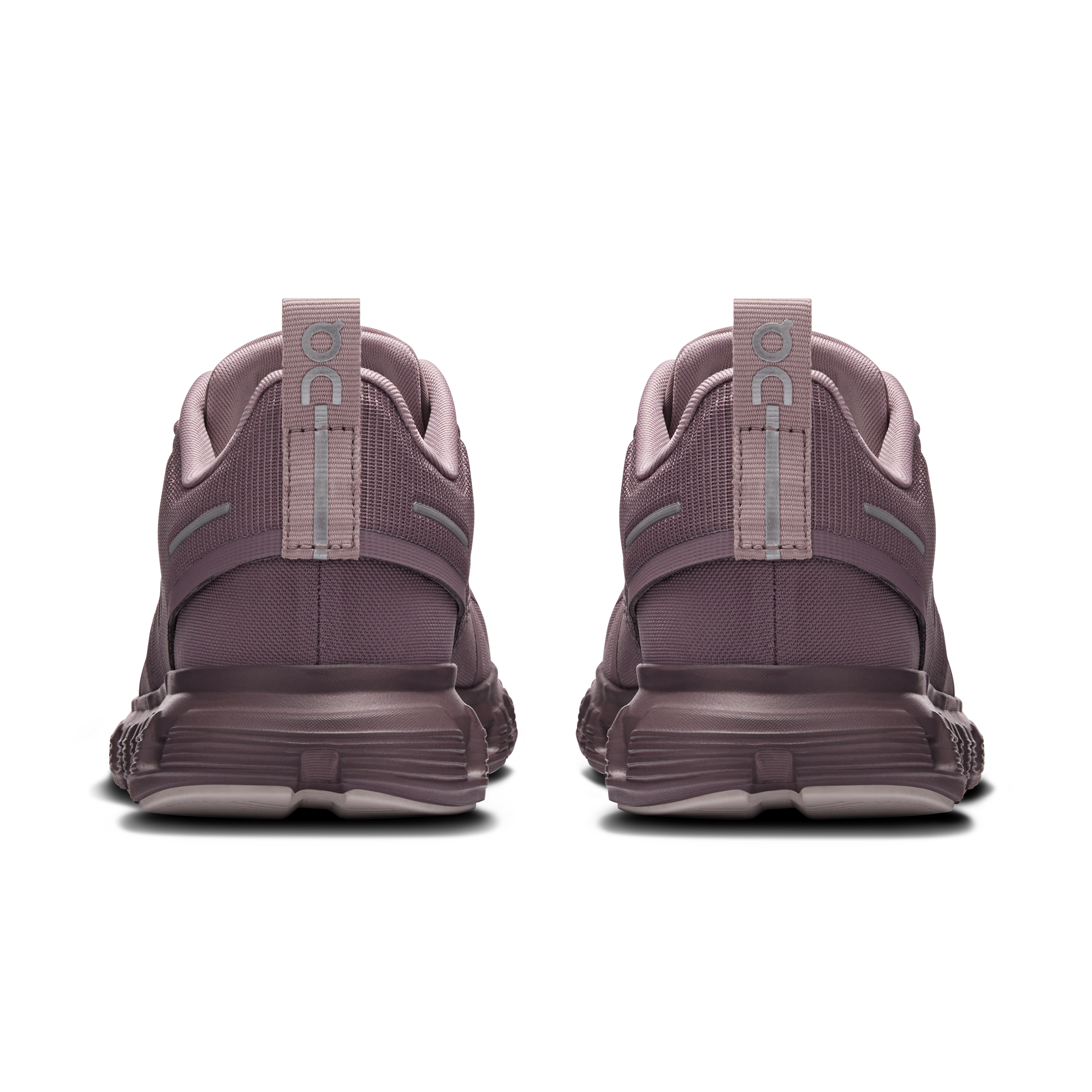 Cloud 6 Waterproof für sie – Gobi | Gobi