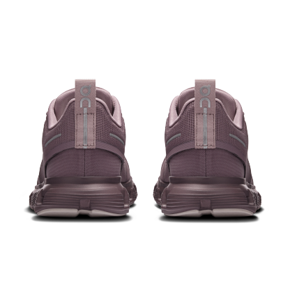 Cloud 6 Waterproof für sie – Gobi | Gobi