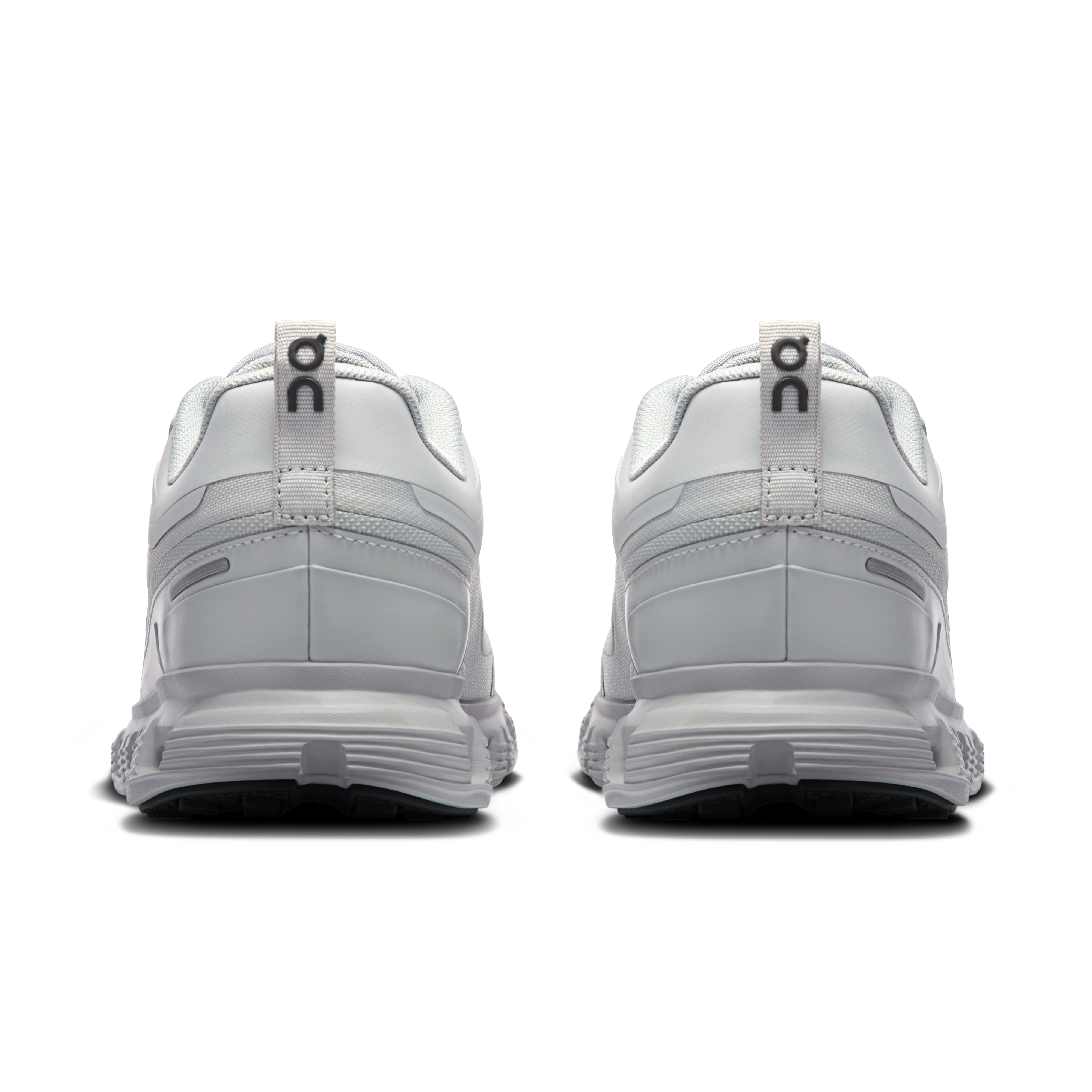 Cloud 6 Geo Waterproof für sie – Wolf | Wolf