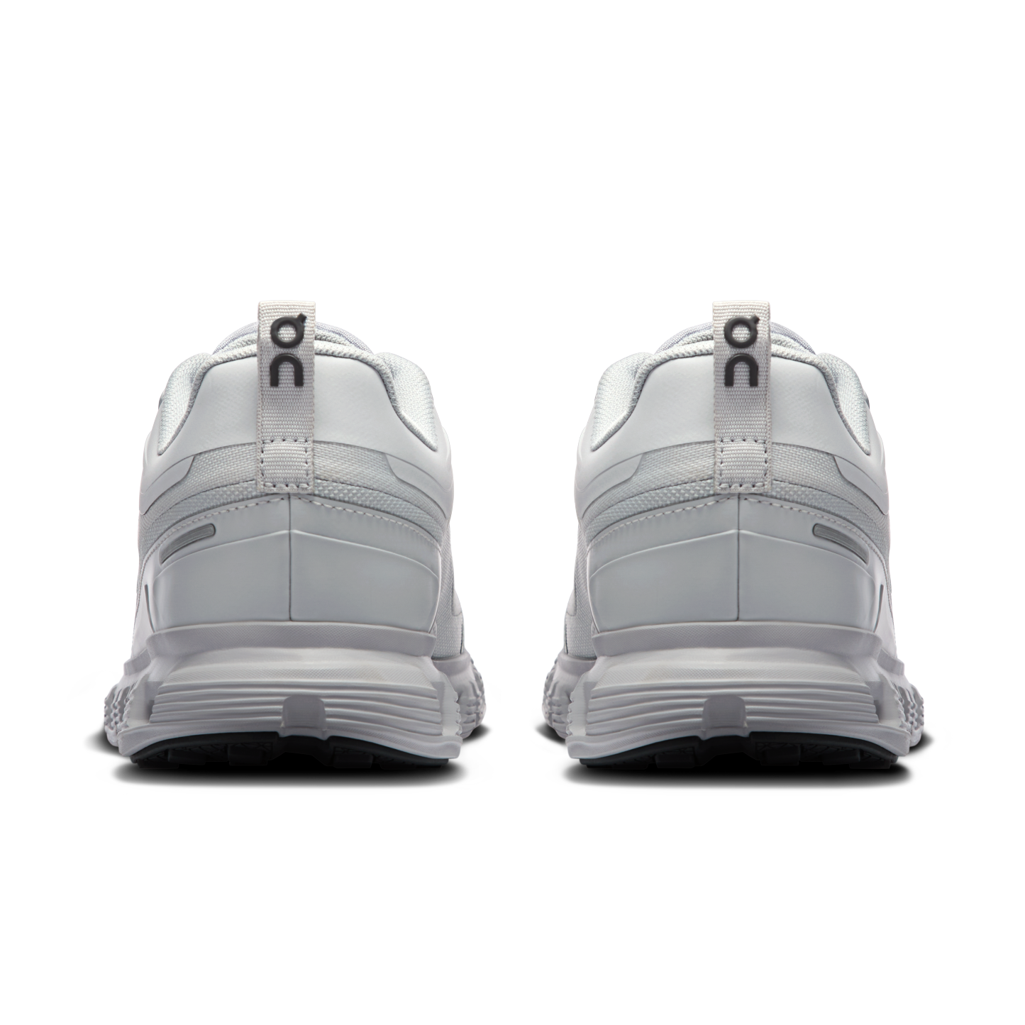 Cloud 6 Geo Waterproof für sie – Wolf | Wolf