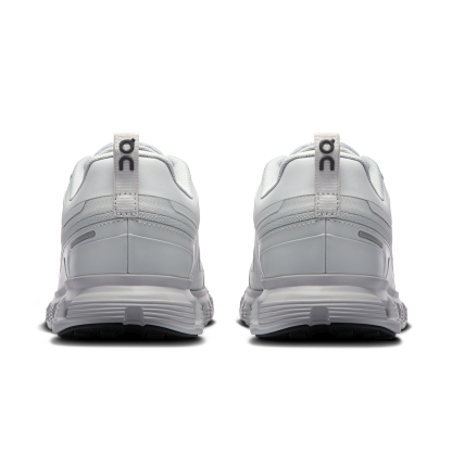 Cloud 6 Geo Waterproof für sie – Wolf | Wolf