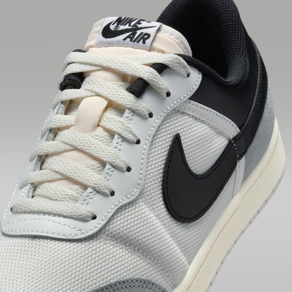 Air Jordan Skyline Low Herrenschuh – Summit White/Light Smoke Grey/Neutral Grey/Schwarz