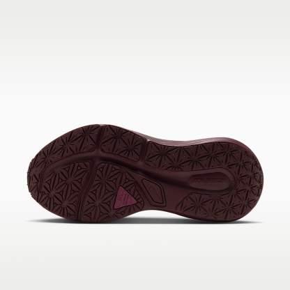 Nike Winflo 12 GORE-TEX wasserdichter Straßenlaufschuh (Damen) – Pink Smoke/Mystic Dates/Schwarz/Reflective Silver