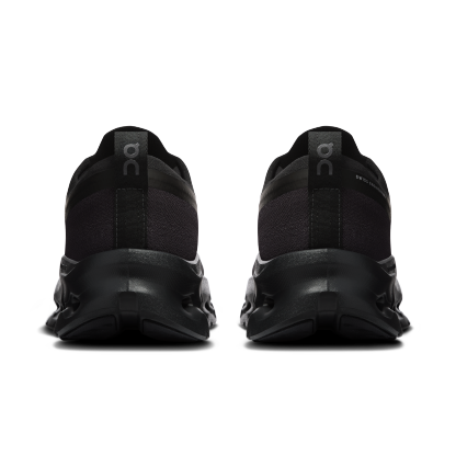Cloudtilt Moon für ihn – Black | Black