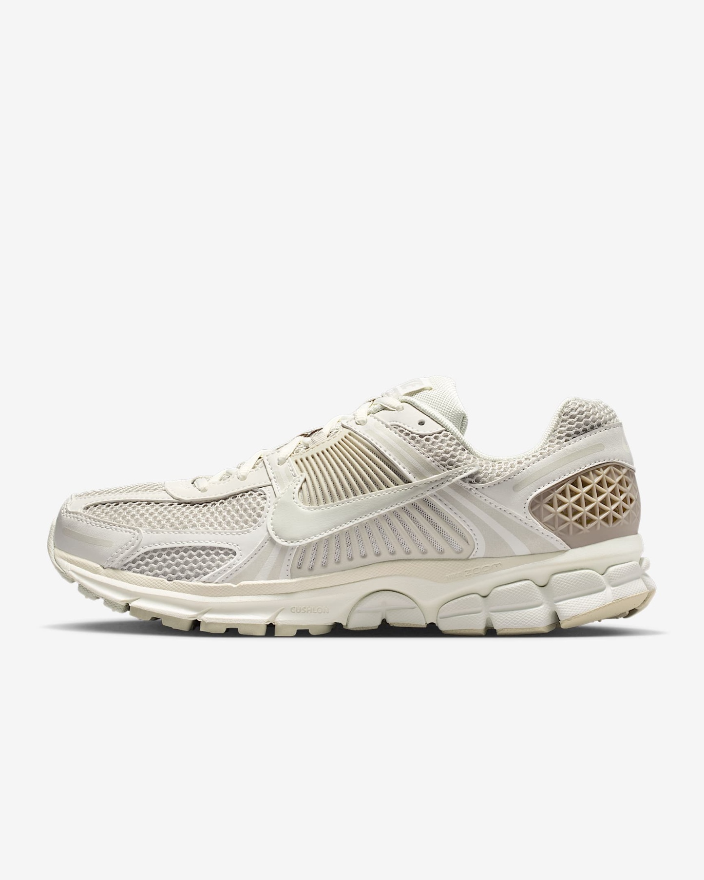 Nike Zoom Vomero 5 Herrenschuh – Phantom/Cream II/Sail/Light Bone