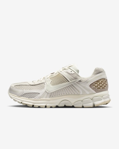 Nike Zoom Vomero 5 Herrenschuh – Phantom/Cream II/Sail/Light Bone