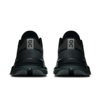 Cloudpulse Pro für sie – Black | Eclipse