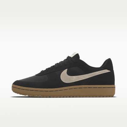 Nike Field General By You personalisierbarer Schuh (Damen) – Multi-Color/Multi-Color [7665726280]