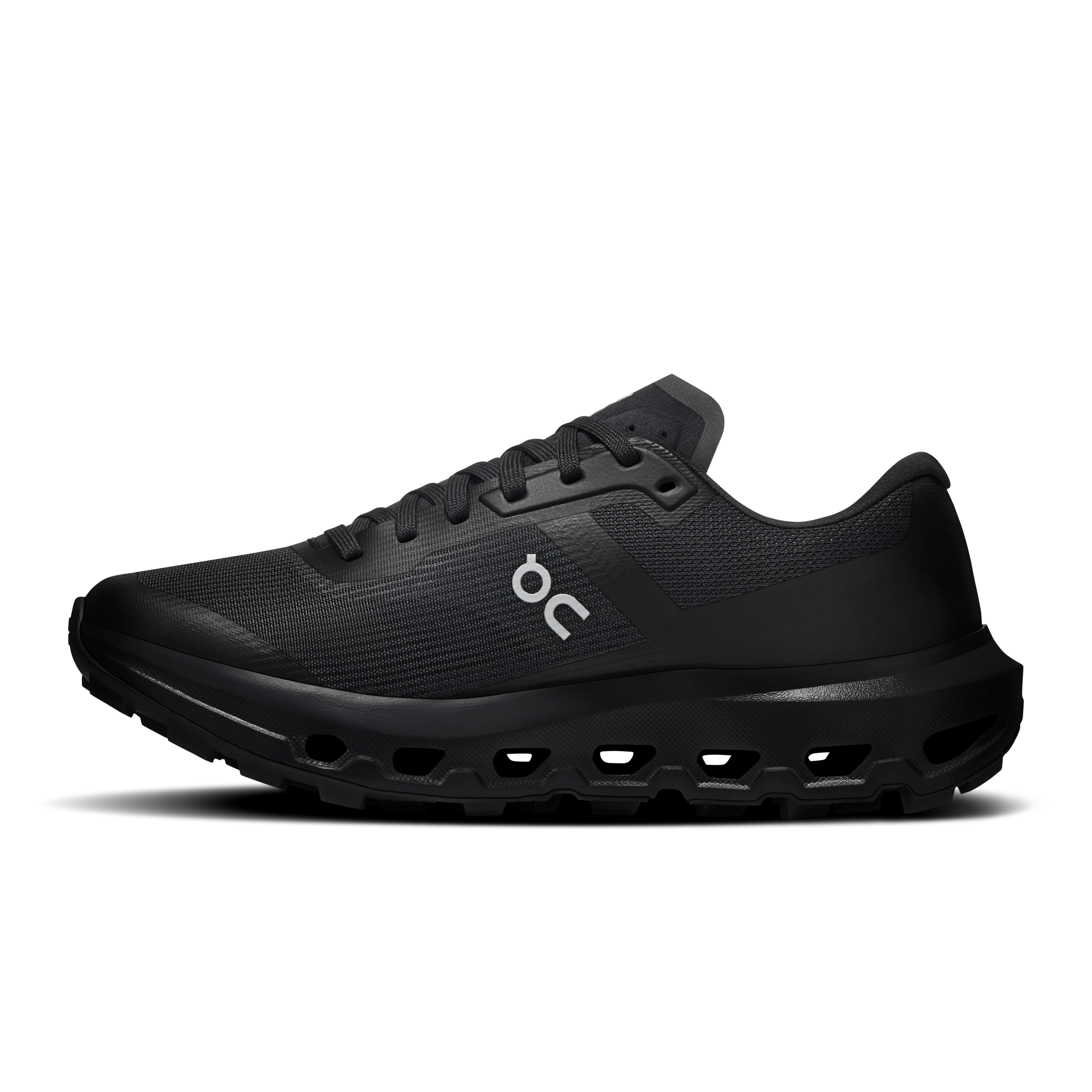 Cloudvista 3 für sie – Black | Black