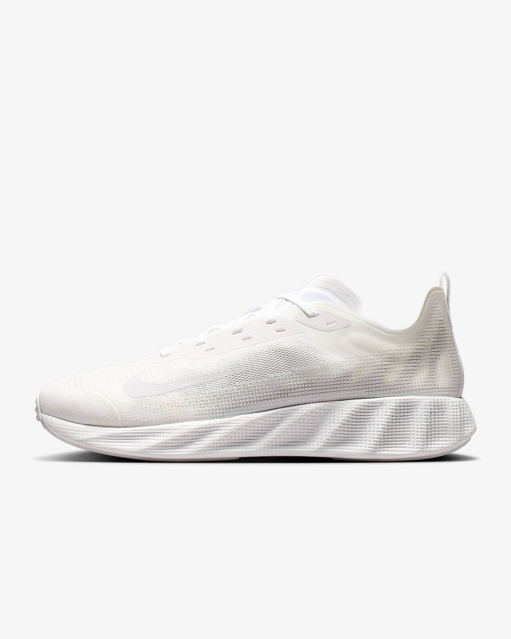 Nike Ava X Mesh Schuh (Herren) – Weiß/Summit White/Weiß/Photon Dust