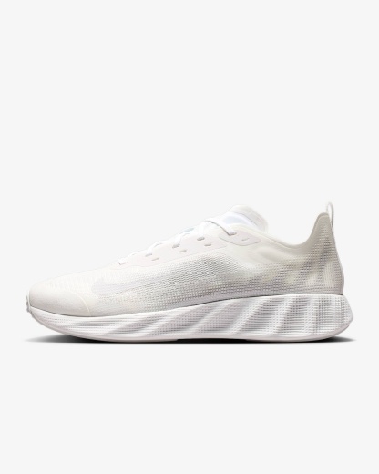 Nike Ava X Mesh Schuh (Herren) – Weiß/Summit White/Weiß/Photon Dust