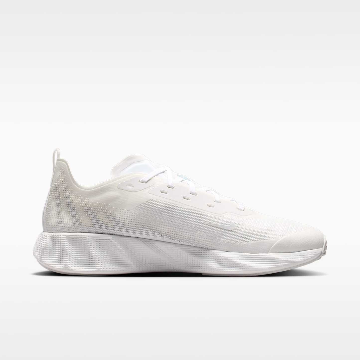 Nike Ava X Mesh Schuh (Herren) – Weiß/Summit White/Weiß/Photon Dust