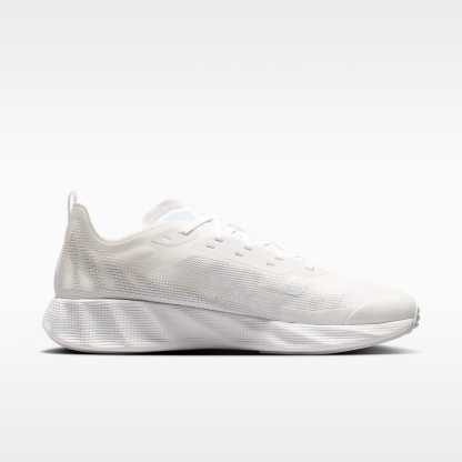 Nike Ava X Mesh Schuh (Herren) – Weiß/Summit White/Weiß/Photon Dust
