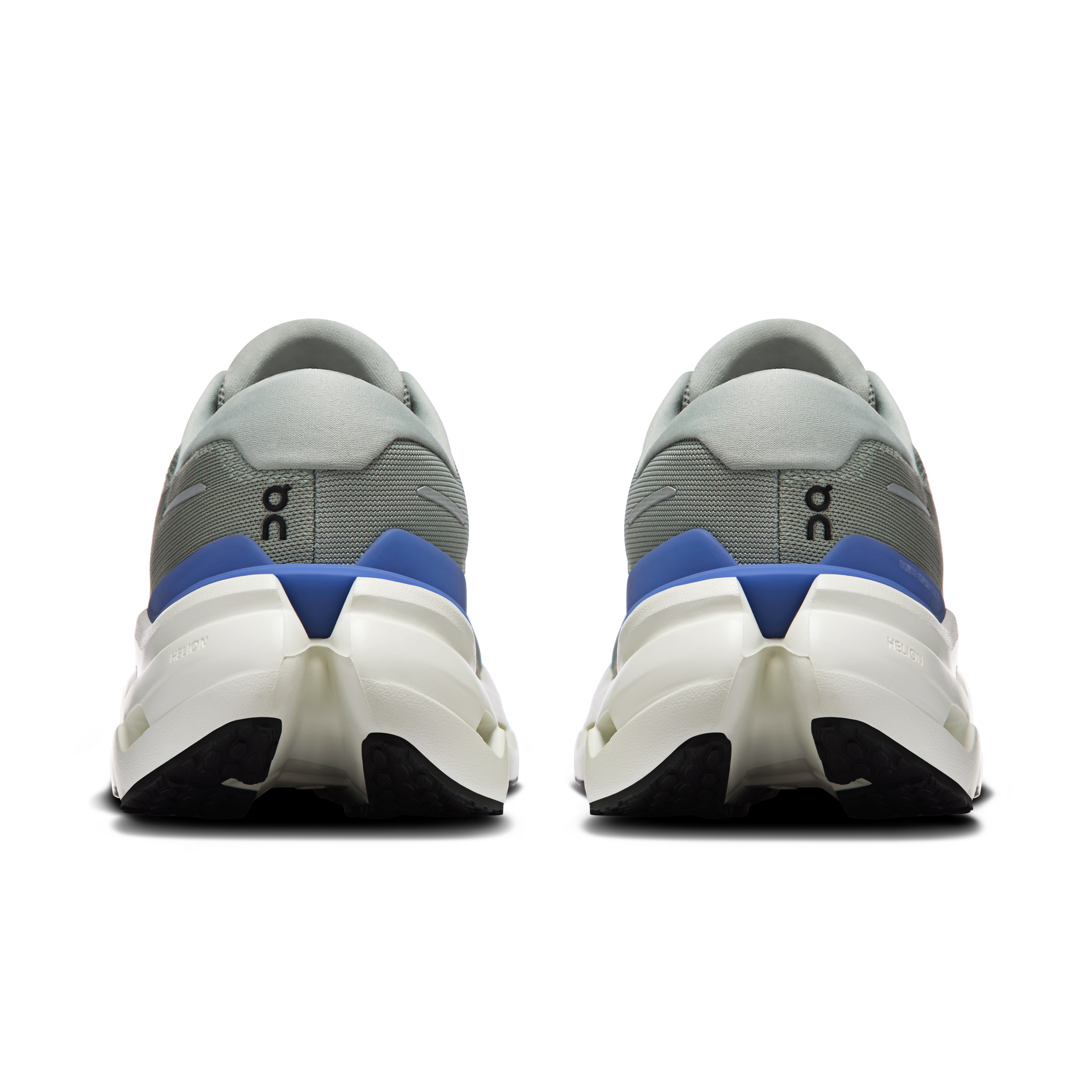 Cloudrunner 3 für ihn – Tin | Iceberg