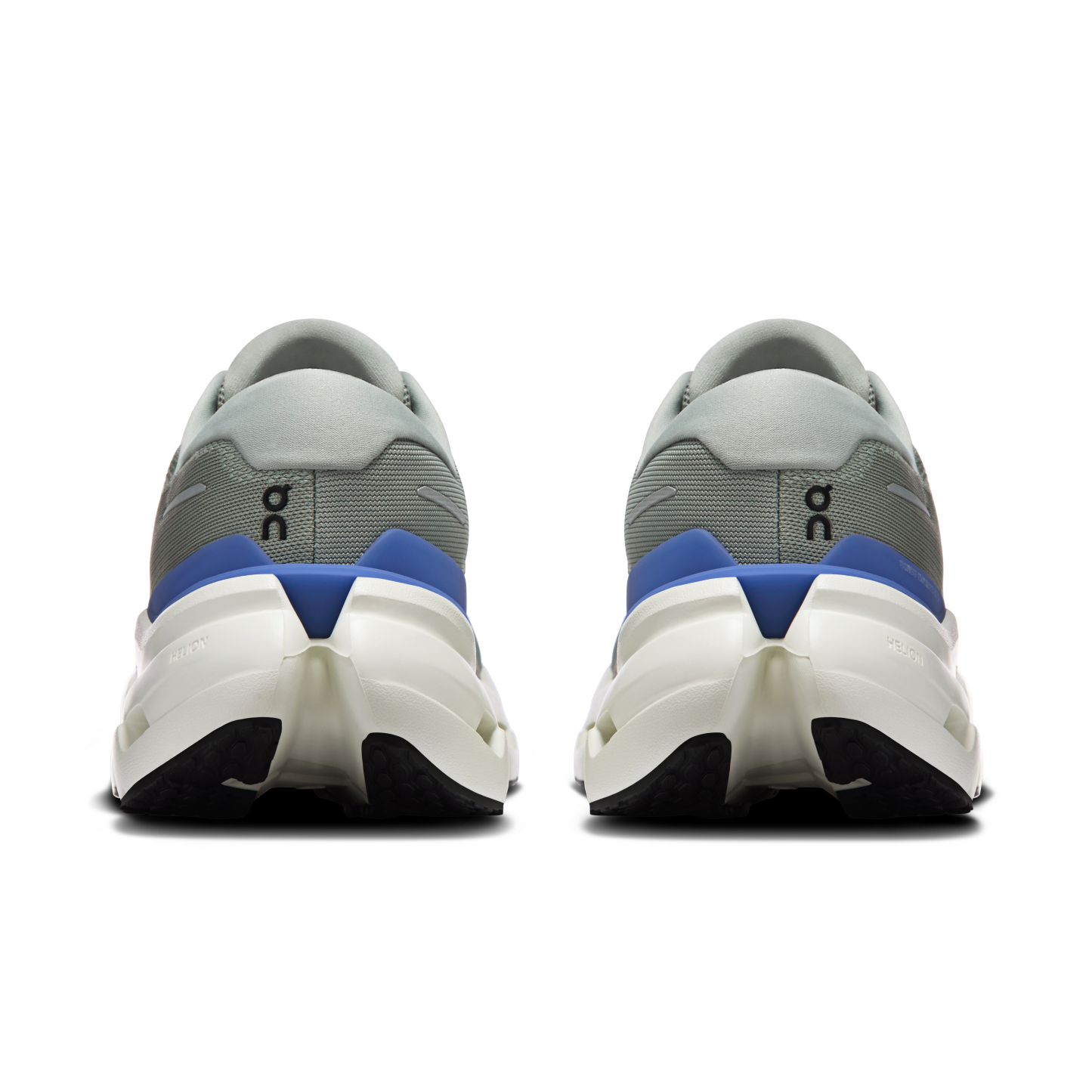 Cloudrunner 3 für ihn – Tin | Iceberg