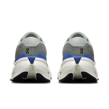 Cloudrunner 3 für ihn – Tin | Iceberg