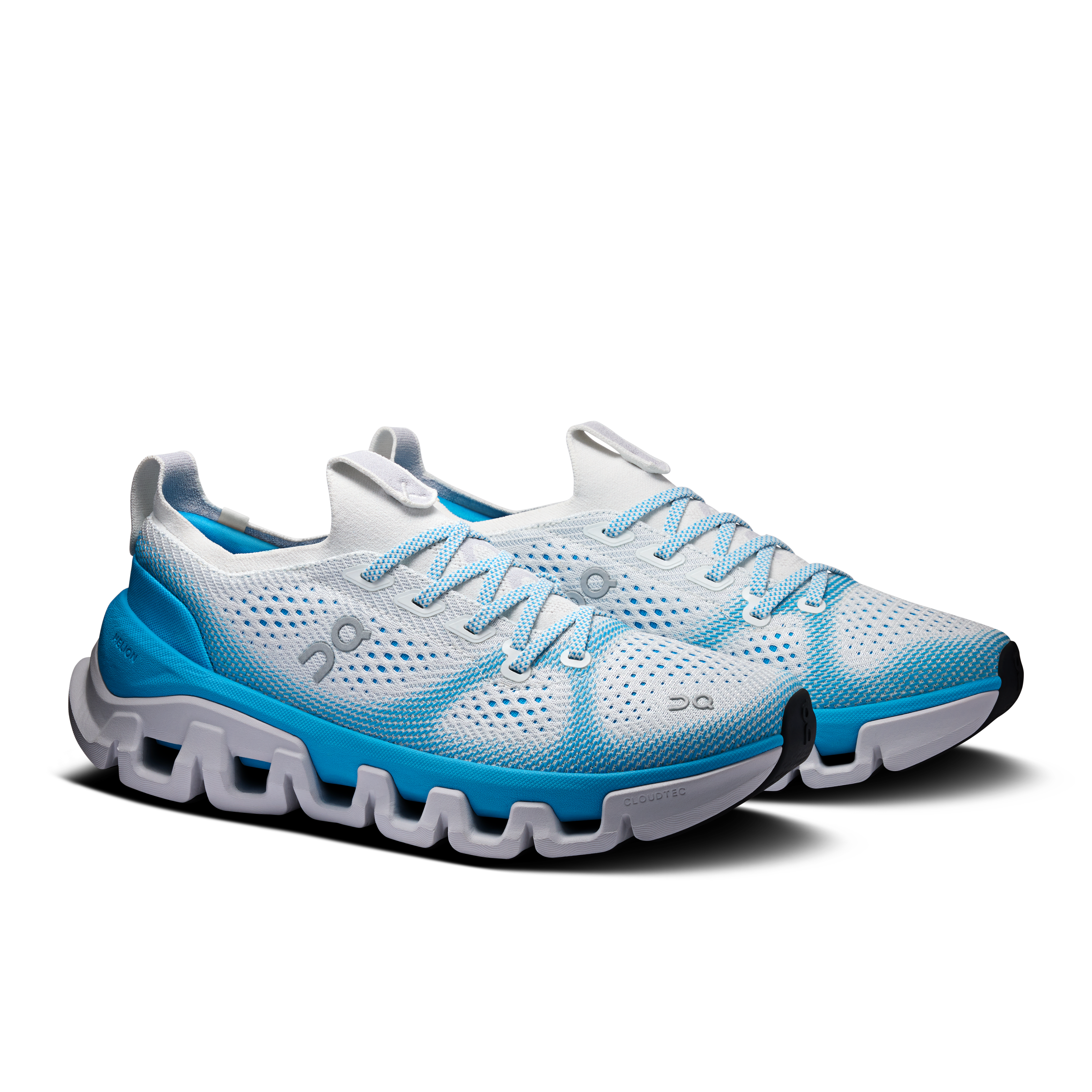 Cloud X Tempo für ihn – Ivory | Isle