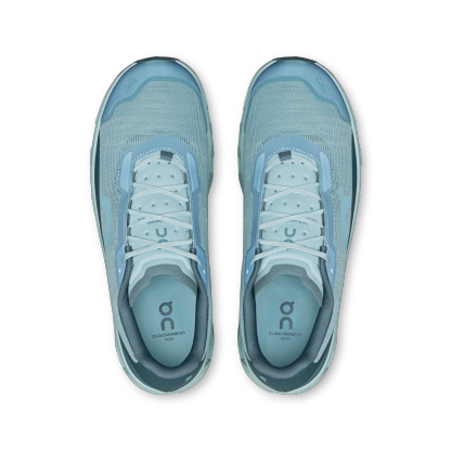 Cloudmonster Void für ihn – Wash | Brook