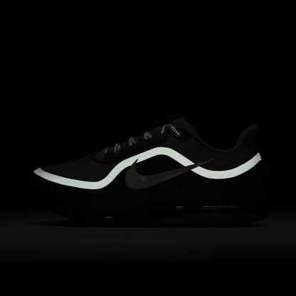 Nike Pegasus Premium Straßenlaufschuh (Herren) – Wolf Grey/Cool Grey/Anthracite/Sail