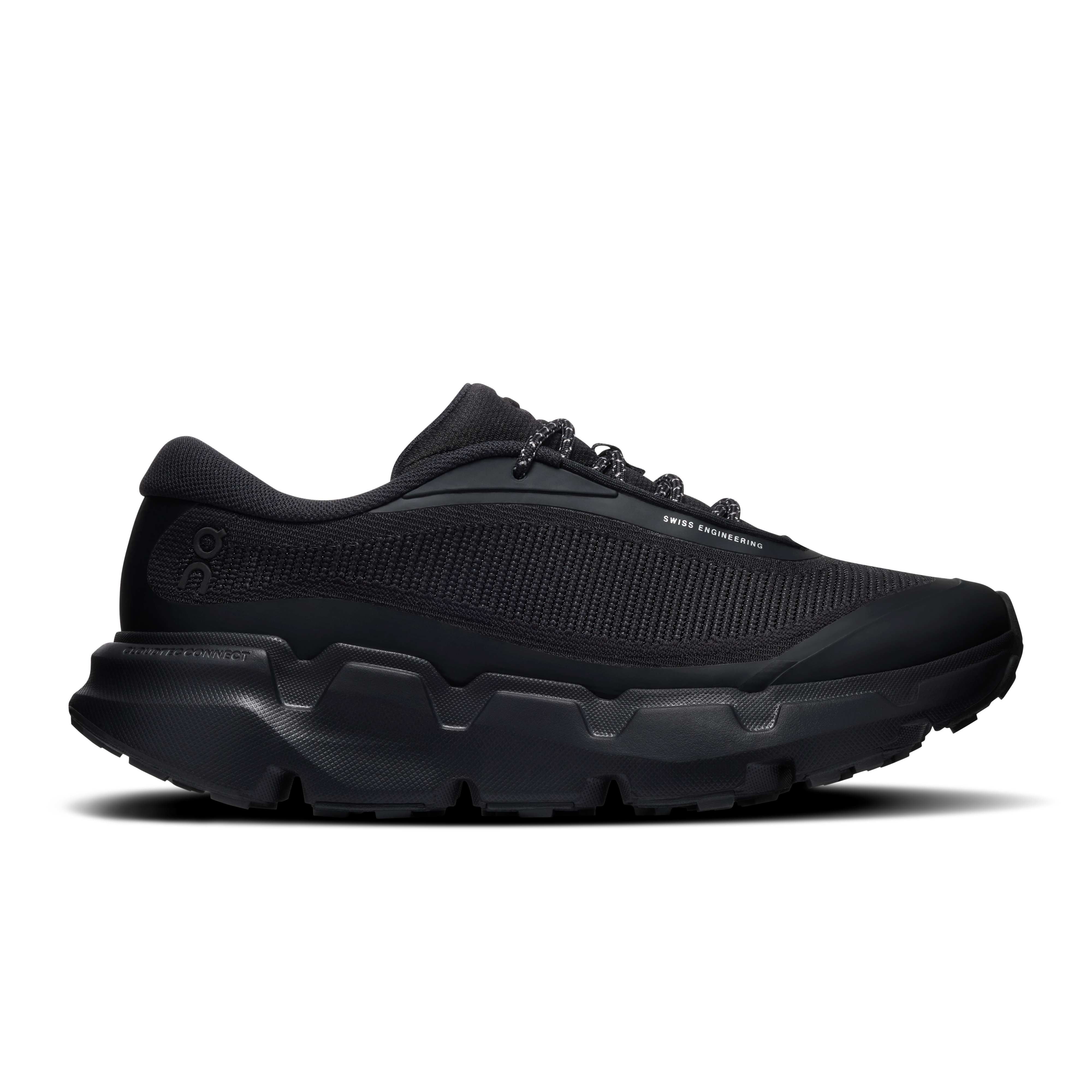 Cloudsoma Hike für sie – Black | Black