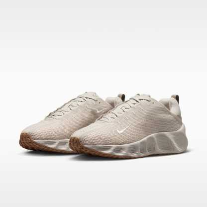 Nike Ava Rover Premium Schuh (Herren) – Light Bone/Gum Light Brown/Desert Khaki/Light Orewood Brown