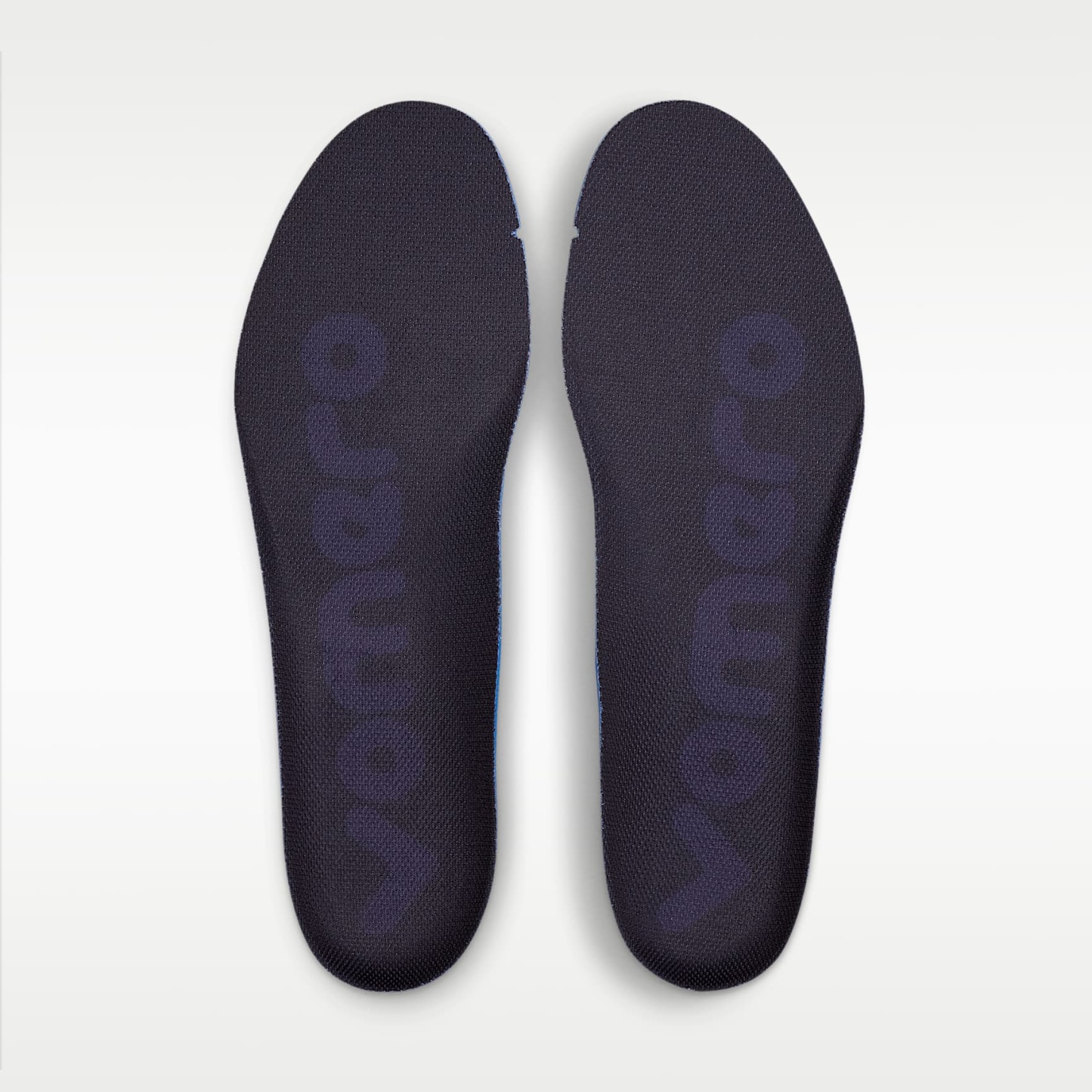 Nike Vomero Premium Straßenlaufschuh (Herren) – Gridiron/Schwarz/Multi-Color