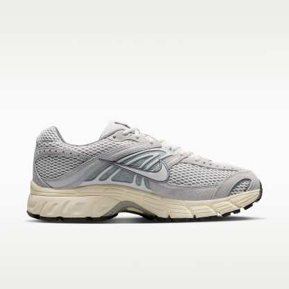 Nike Air Max Moto 2K Schuh (Herren) – Grey Fog/Gunsmoke/Coconut Milk/Summit White