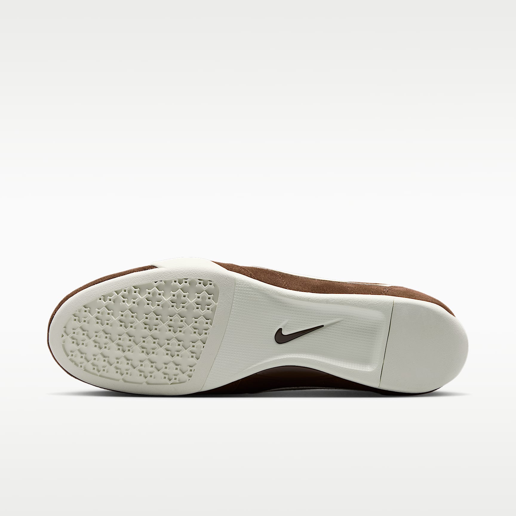 Nike Sprint Sister Schuh (Damen) – Cacao Wow/Sail