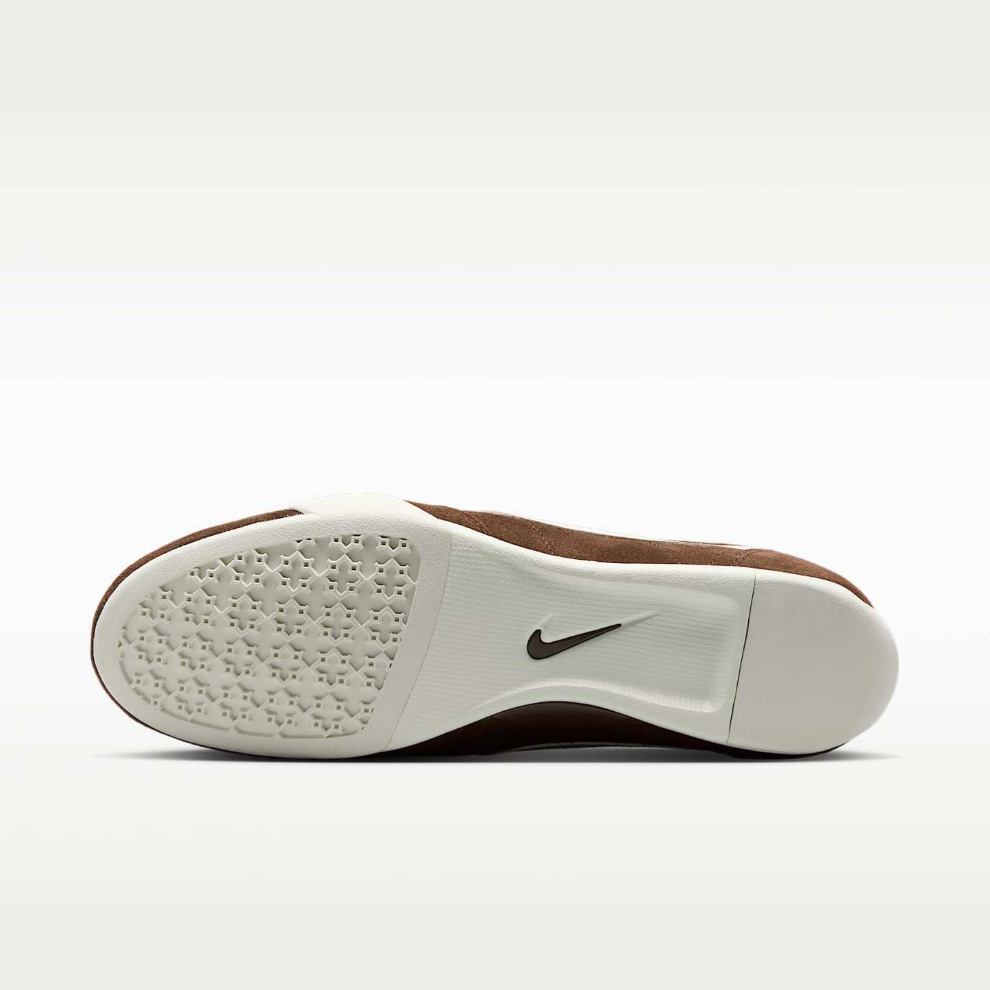 Nike Sprint Sister Schuh (Damen) – Cacao Wow/Sail