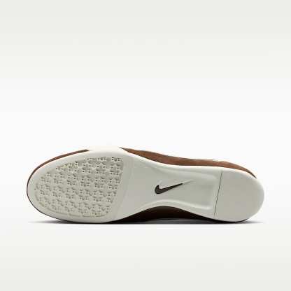 Nike Sprint Sister Schuh (Damen) – Cacao Wow/Sail