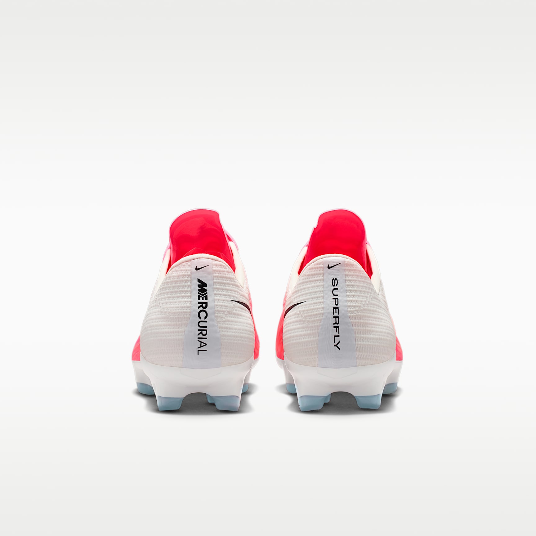 Nike Mercurial Superfly 11 Pro Low-Top-Fußballschuh für normalen Rasen – Multi-Color/Schwarz