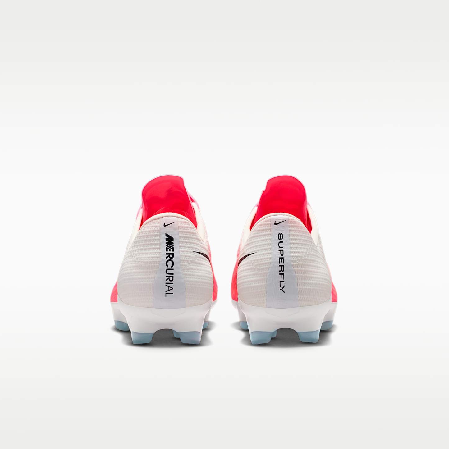 Nike Mercurial Superfly 11 Pro Low-Top-Fußballschuh für normalen Rasen – Multi-Color/Schwarz