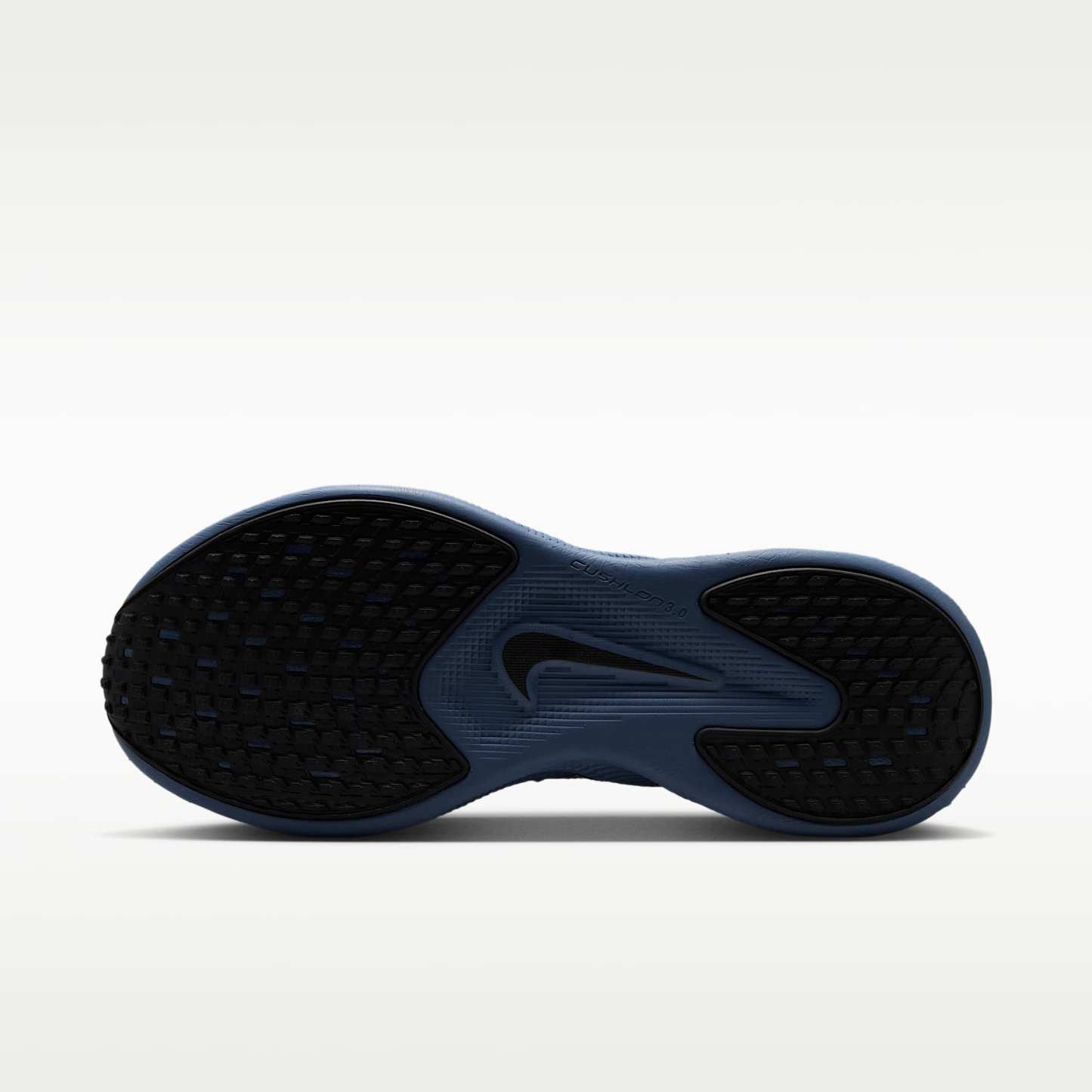 Nike Ava X Herrenschuh – Obsidian/Diffused Blue/Thunder Blue/Schwarz