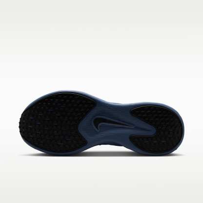 Nike Ava X Herrenschuh – Obsidian/Diffused Blue/Thunder Blue/Schwarz