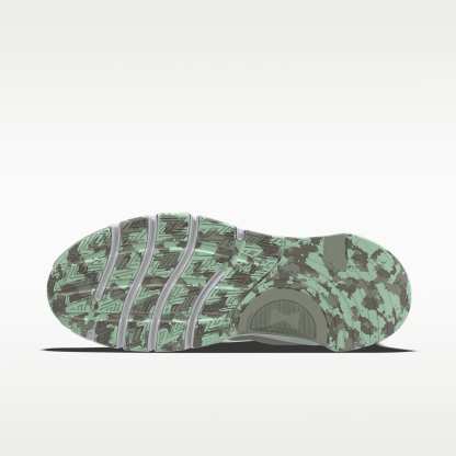 Nike Free Metcon 7 By You personalisierbare Trainingsschuhe (Herren) – Multi-Color/Multi-Color [6909062552]