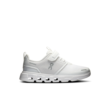 Cloud Play 2 – White | White