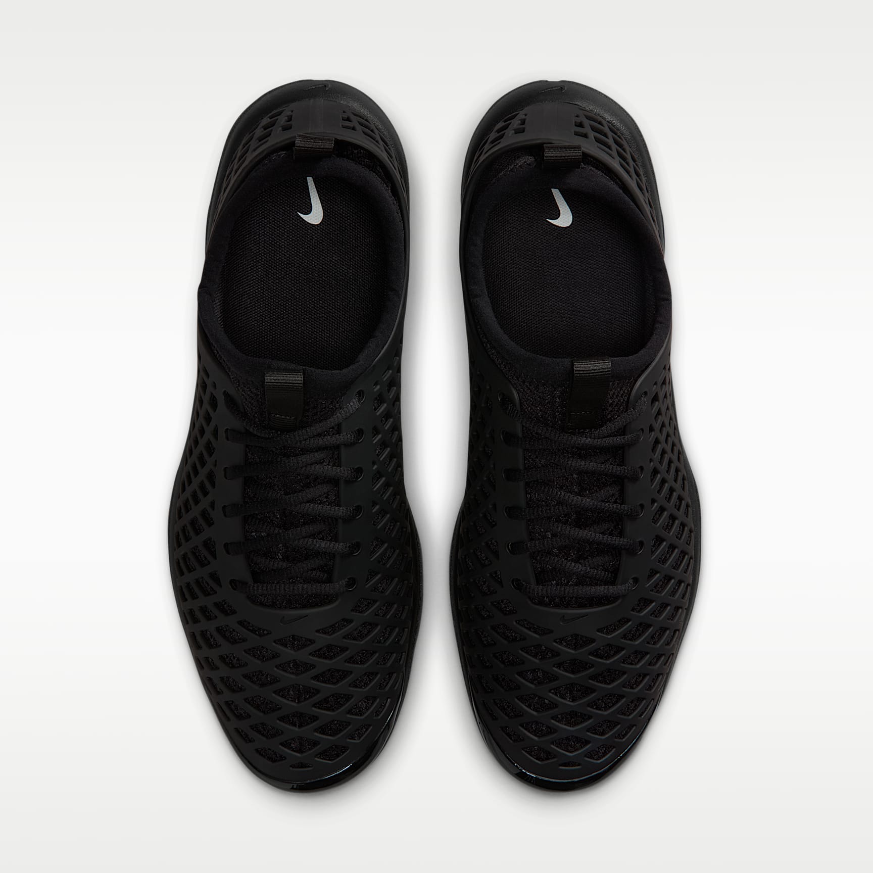 Nike Rejuven8 Run SP Schuh (Damen) – Schwarz/Sail/Schwarz