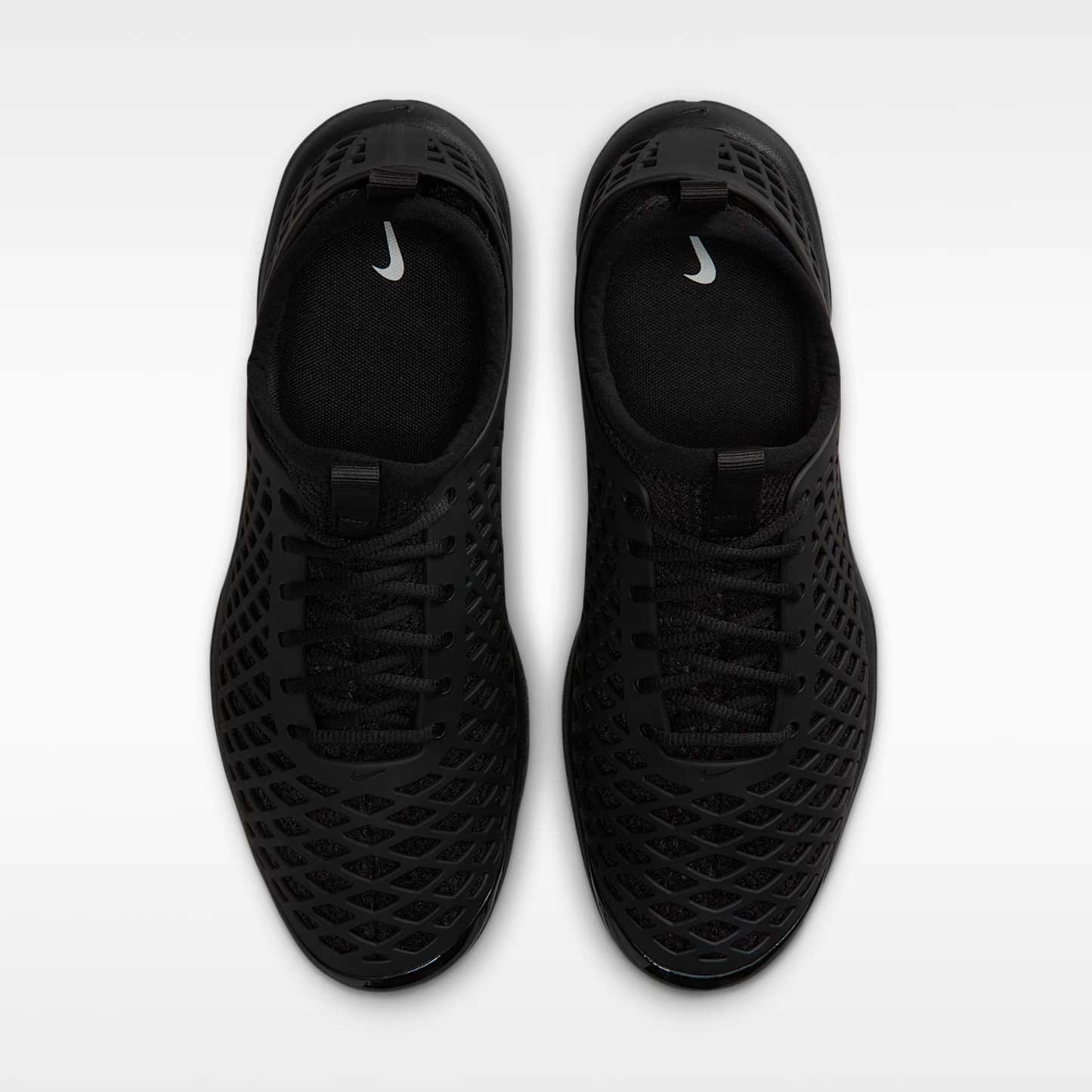 Nike Rejuven8 Run SP Schuh (Damen) – Schwarz/Sail/Schwarz