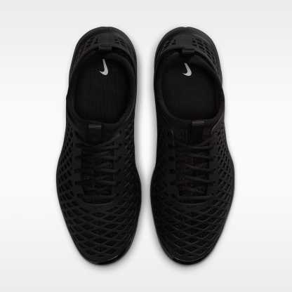 Nike Rejuven8 Run SP Schuh (Damen) – Schwarz/Sail/Schwarz