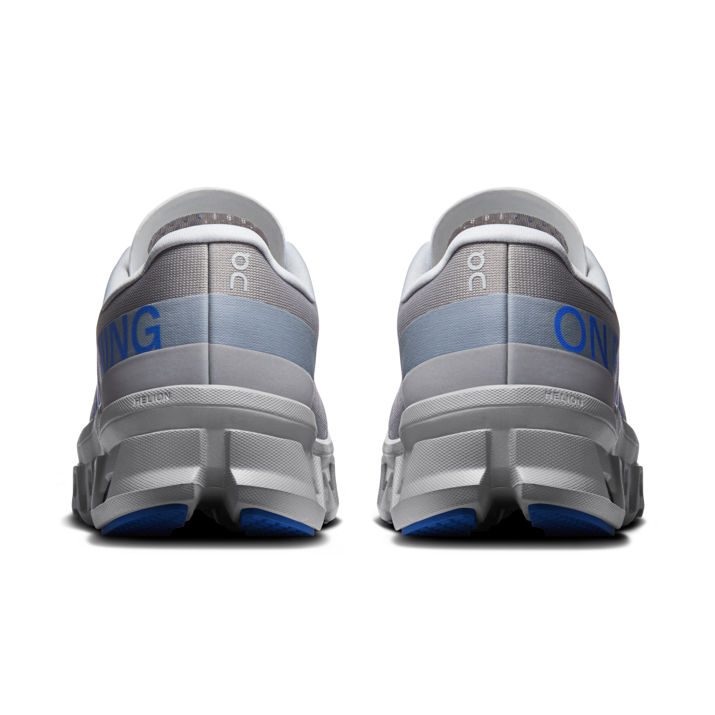 Cloudmonster 1 für ihn – Alloy | Jay