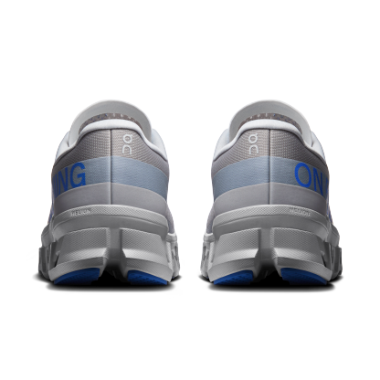 Cloudmonster 1 für ihn – Alloy | Jay