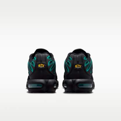 Nike Air Max Plus Schuh (Herren) – Schwarz/Dusty Cactus